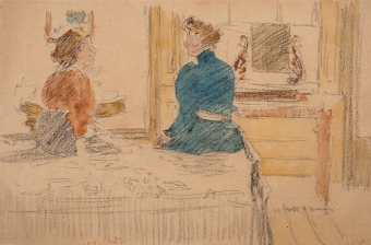 Sickert-