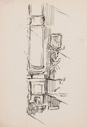 Sickert-92054