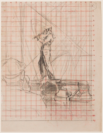 Sickert-92056