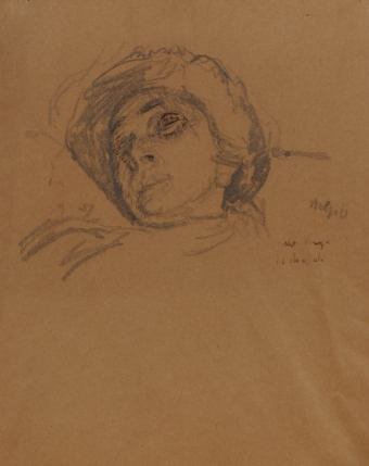 sickert-87568