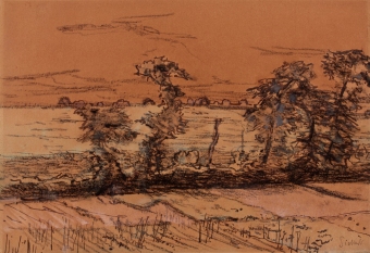 sickert-88704_0