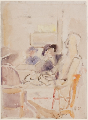 sickert-88705