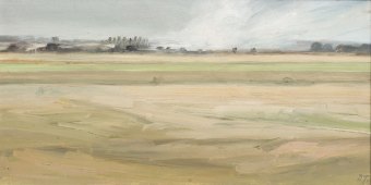 tindle-90749