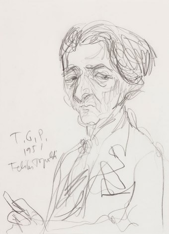Topolski-92480.jpg