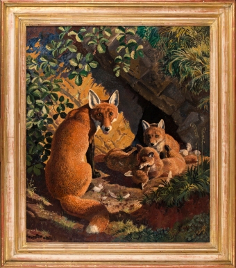 Tunnicliffe-95244