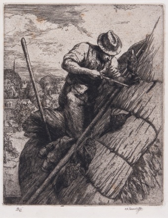 Tunnicliffe-96390-2
