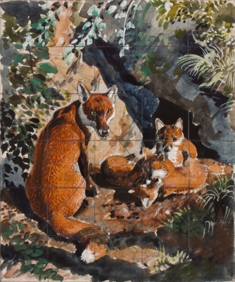 tunnicliffe-86359