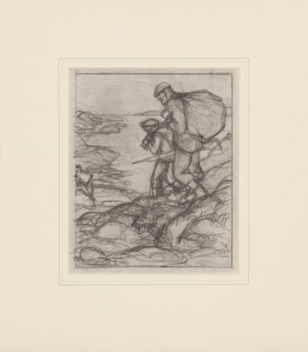 tunnicliffe-87974