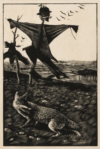 tunnicliffe-87982