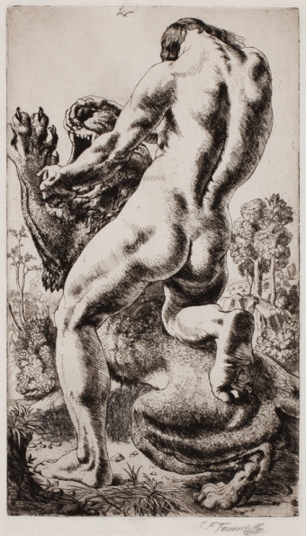 tunnicliffe-87998