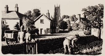 tunnicliffe-88069