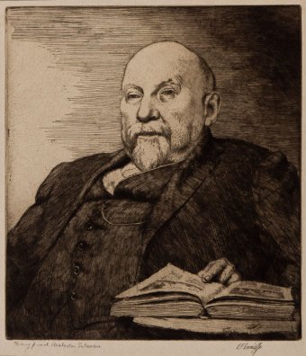 tunnicliffe-k05298