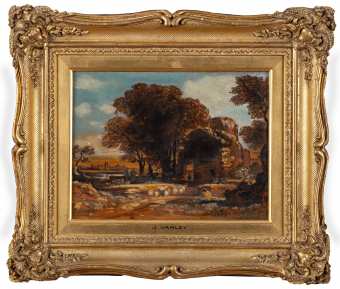 Varley-