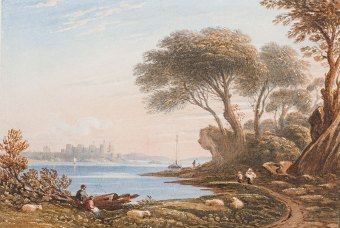 Varley-John-93572