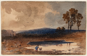 Varley-Recto