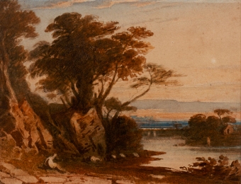 varley