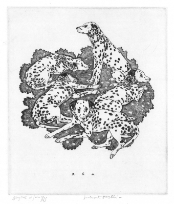 1868-1