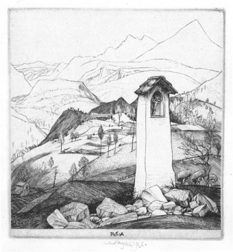 austin-cadore-14
