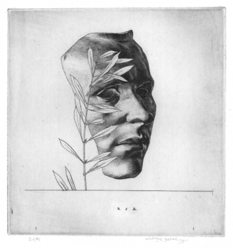 austin-mask-selfportrait-25
