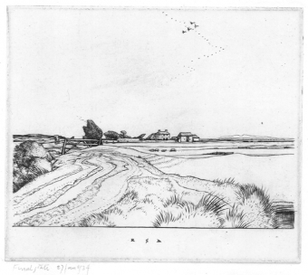 austin-norfolklandscape-28
