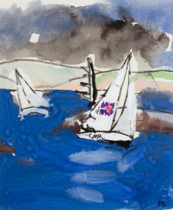 jb-drawing15s
