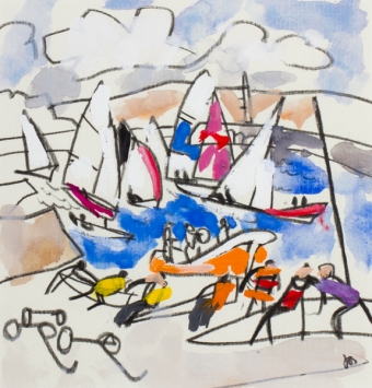 jb-drawing16s