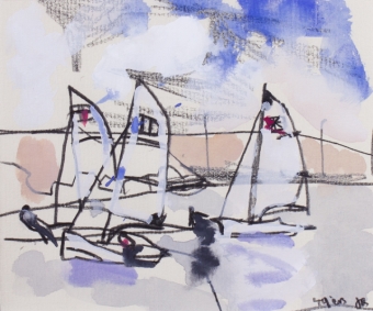 jb-drawing17s