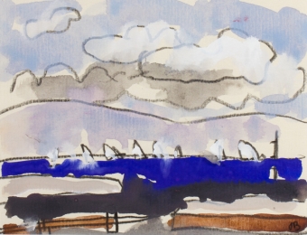 jb-drawing18s