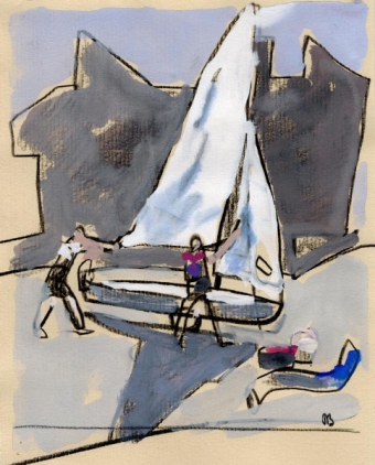 jb-drawing19