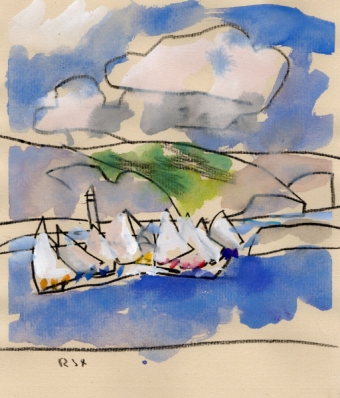 jb-drawing20