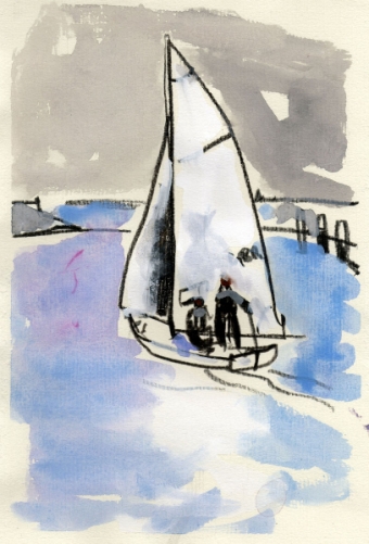 jb-drawing21