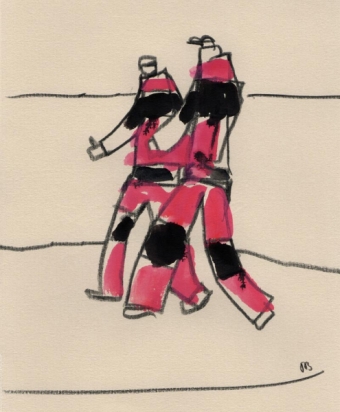 jb-drawing22