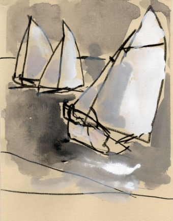 jb-drawing23