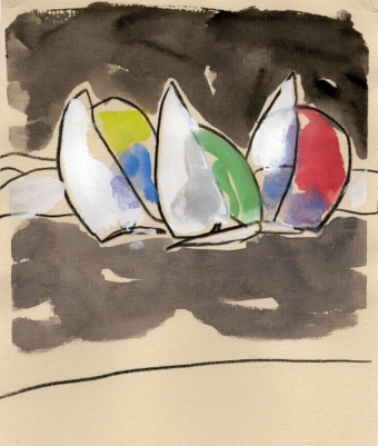 jb-drawing25