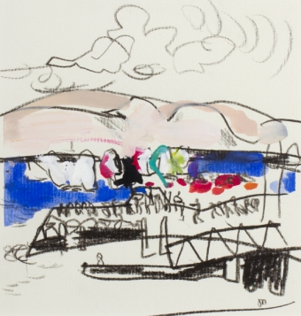 jb-drawing26s