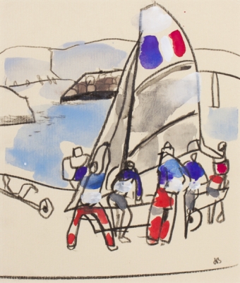 jb-drawing28s