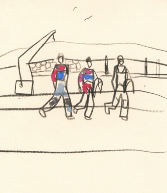 jb-drawing29