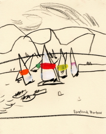 jb-drawing30