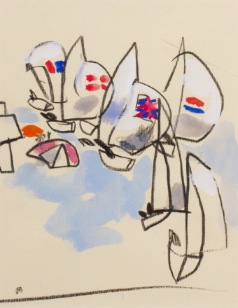 jb-drawing33s
