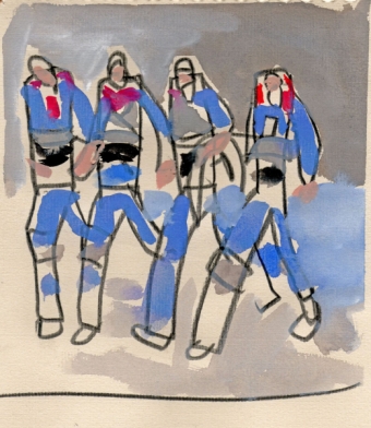 jb-drawing37