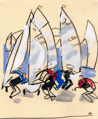 jb-drawing38