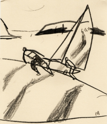 jb-drawing39