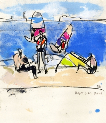 jb-drawing40