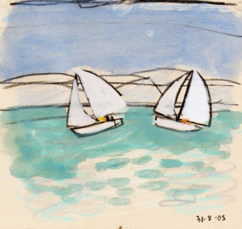 jb-drawing41