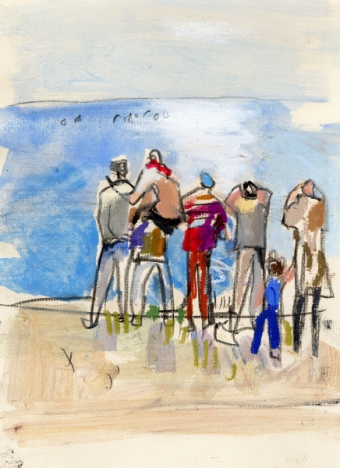 jb-drawing42
