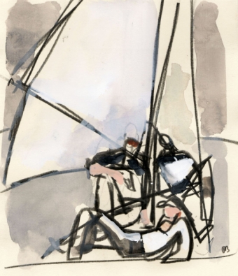 jb-drawing43