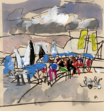 jb-drawing44