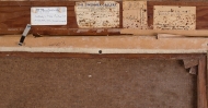Grant-Verso-K07664-3