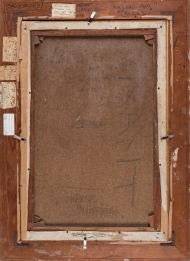 Grant-Verso-K07664-6