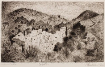 balkanyi-89405
